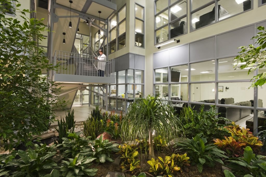 Pharma Medica Research Centre