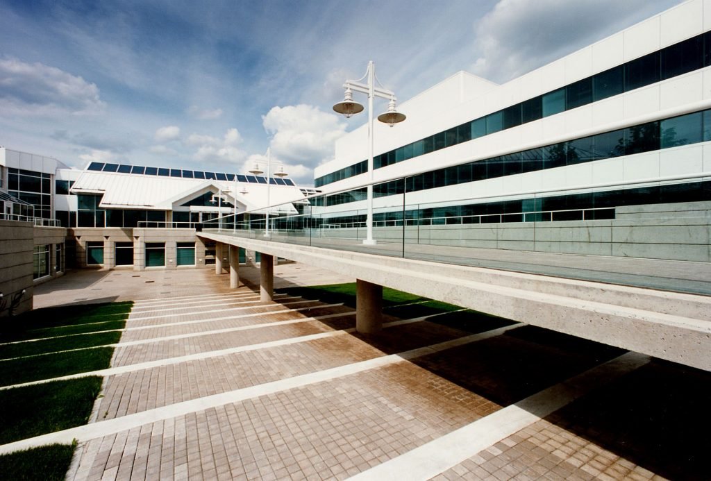 Glaxosmithkline