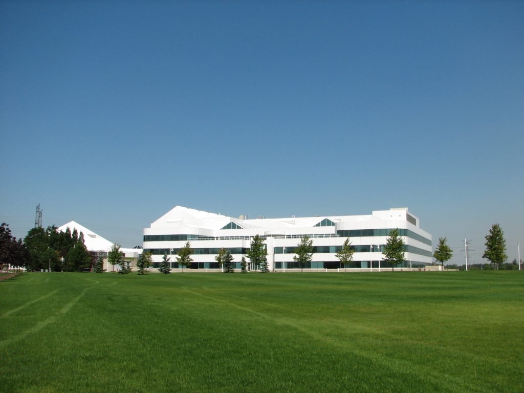 Glaxosmithkline