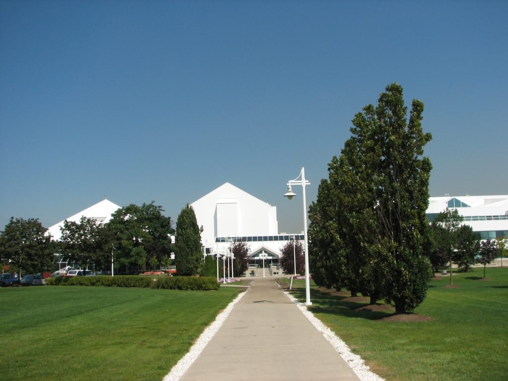 Glaxosmithkline
