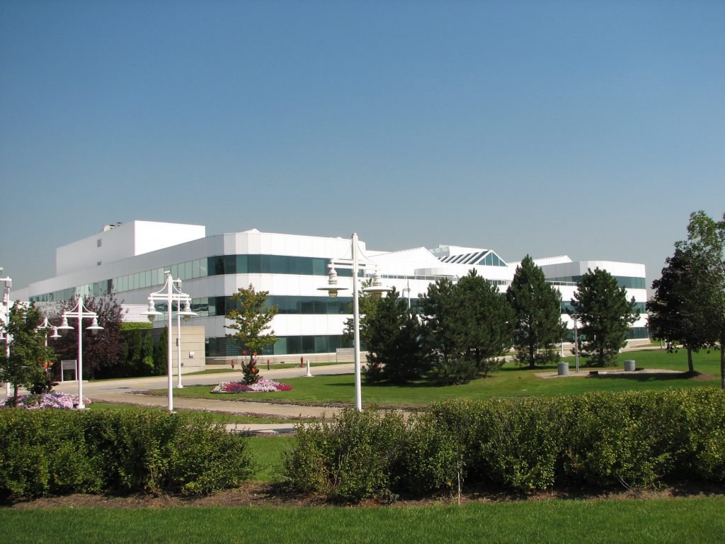 Glaxosmithkline
