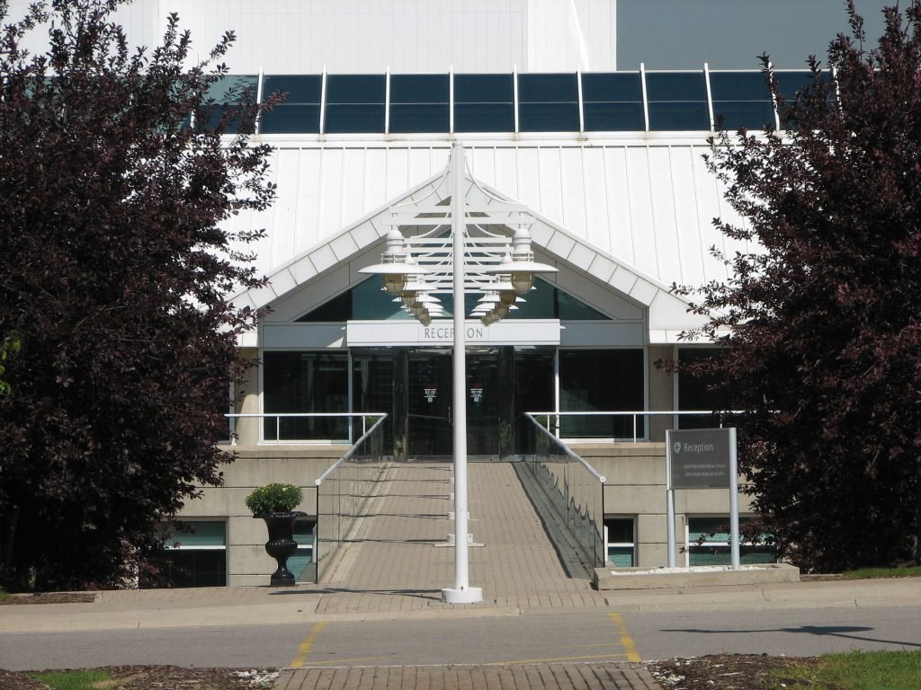 Glaxosmithkline