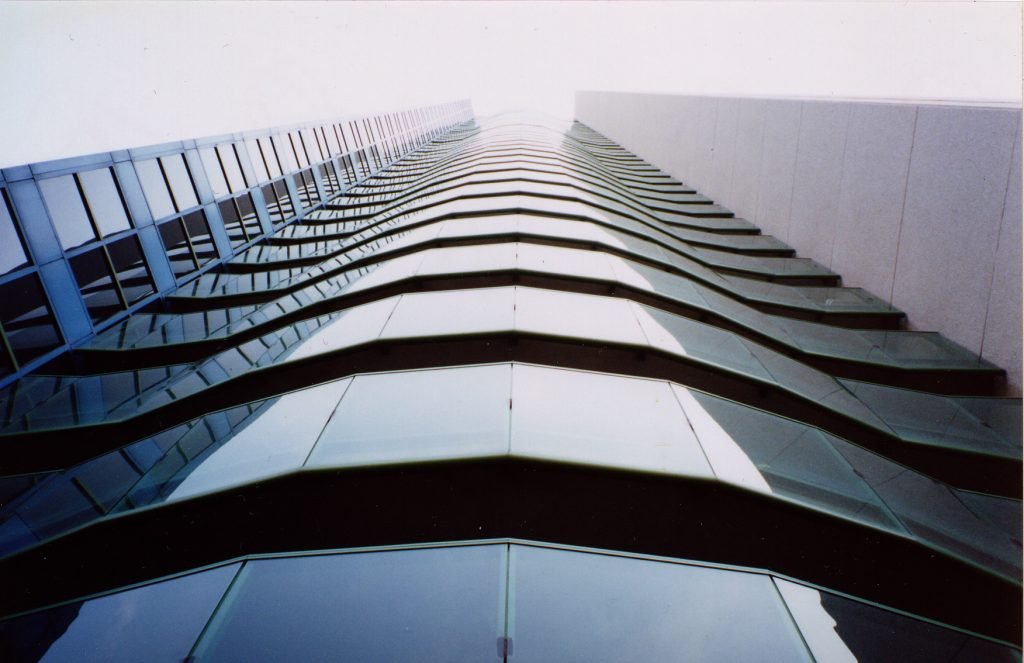One York Quay